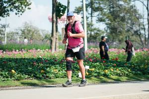 BIB: 
                            <button type="button" onclick="openModal(27609582)" class="btn btn-primary btn-sm float-right btn-popup" data-toggle="modal" data-target=".modal-high-quality">
                        <i class="fas fa-shopping-cart"></i> Add to Cart
                    </button>
                                            <button type="button" onclick="isThisMe(27609582, true)" class="btn btn-success btn-sm float-right btn-popup btn-isme hidden" data-toggle="tooltip" data-placement="bottom" title="นี่คือรูปของคุณใช่ไหม คลิกที่นี่เพื่อเอาเข้าอัลบั้ม">
                        <i class="fas fa-plus"></i> Add to album
                    </button>
                    <button type="button" onclick="isThisMe(27609582, false)" class="btn btn-warning btn-sm float-right btn-popup btn-isnotme hidden">
                        <i class="fas fa-ban"></i> Remove from album
                    </button>